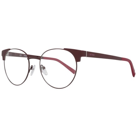 Montura de Gafas Unisex Sting VST233 520659