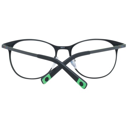 Uniseks Brillenframe Sting ST016 500SG6 2