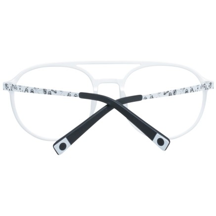 Uniseks Brillenframe Sting ST298 5301GG 2