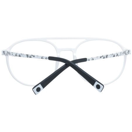 Montatura per Occhiali Unisex Sting ST298 5301GG