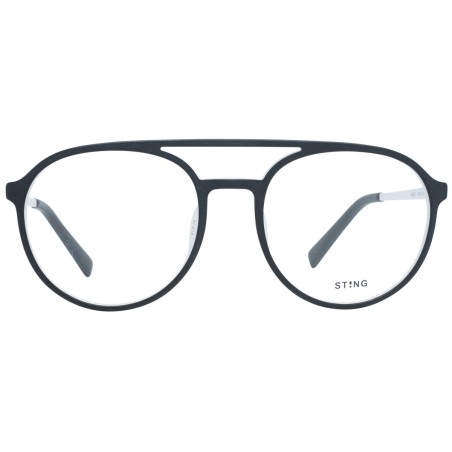 Uniseks Brillenframe Sting ST298 5301GG