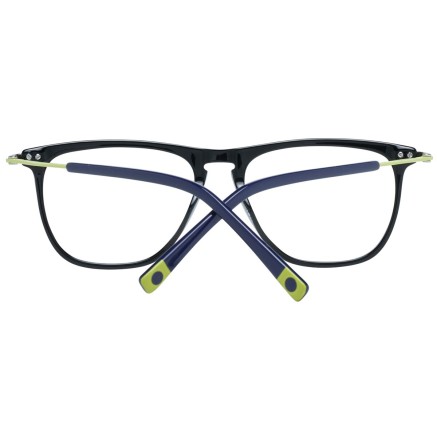 Uniseks Brillenframe Sting VST066 520XA7 2