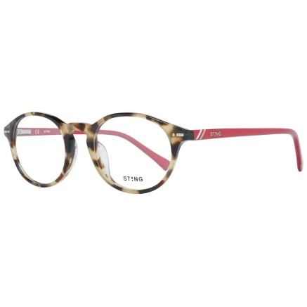 Montatura per Occhiali Unisex Sting VS6527V 470960