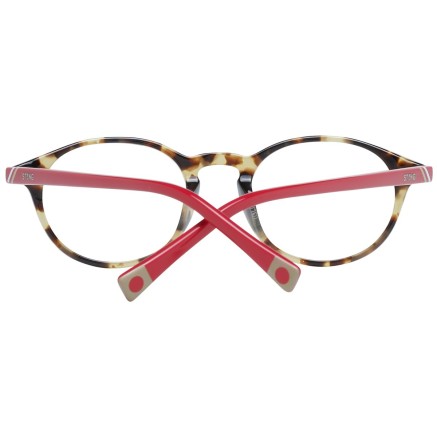 Montura de Gafas Unisex Sting VS6527V 470960 2