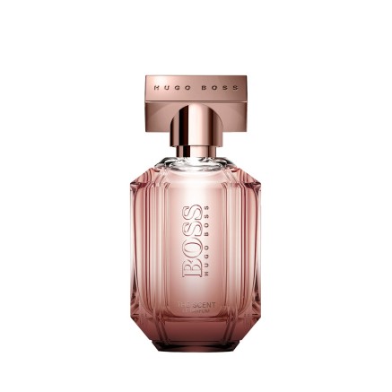 Parfum Femme Hugo Boss 350101746 EDP 50 ml