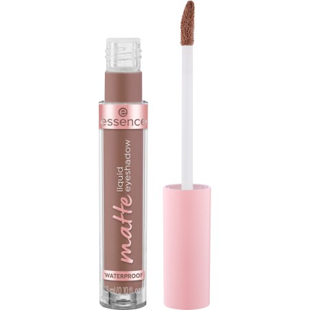 Set de Maquillaje Essence MATTE