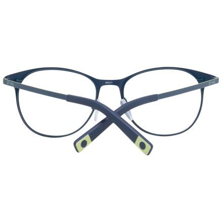 Monture de Lunettes Unisexe Sting VST016 5008KA 2