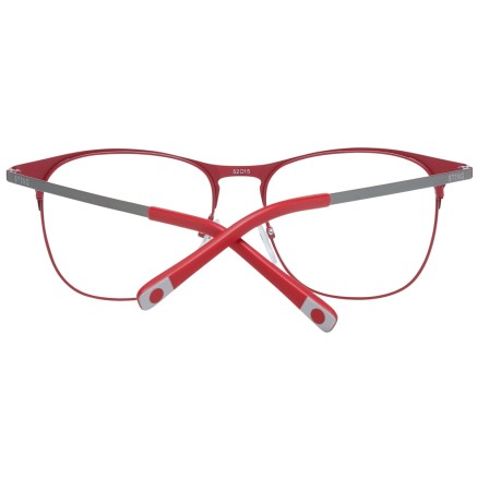 Montura de Gafas Unisex Sting VST017 5208K5 2