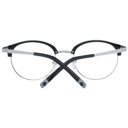 Monture de Lunettes Unisexe Sting VST181 490579 2