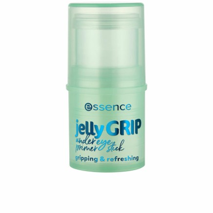 Make-Up Set Essence JELLY GRIP
