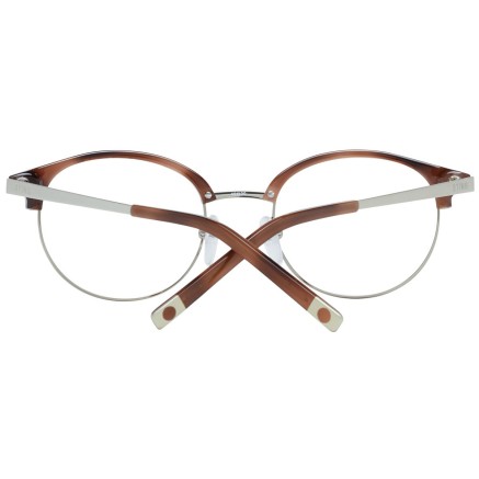 Monture de Lunettes Unisexe Sting VST181 490594 2