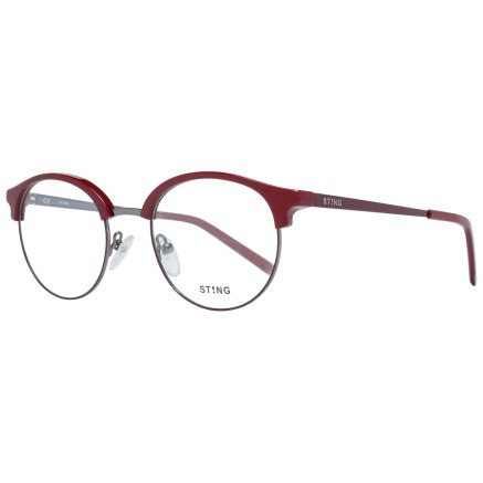 Uniseks Brillenframe Sting VST181 490597