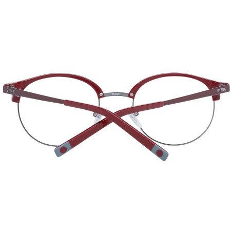 Uniseks Brillenframe Sting VST181 490597