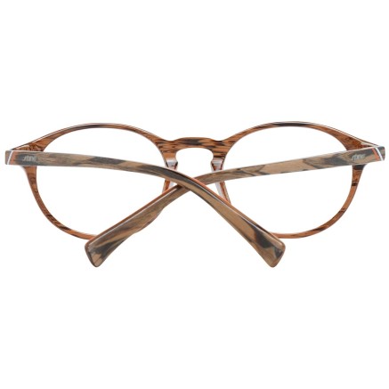 Montura de Gafas Unisex Sting VS6527 470AMP 2