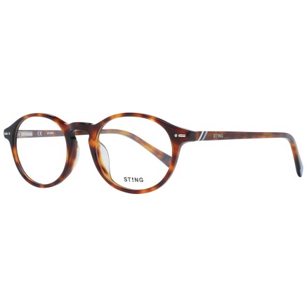 Montatura per Occhiali Unisex Sting VS6527V 4709AT