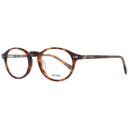 Montatura per Occhiali Unisex Sting VS6527V 4709AT