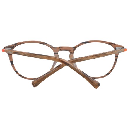 Monture de Lunettes Unisexe Sting VS6561 490ANC 2
