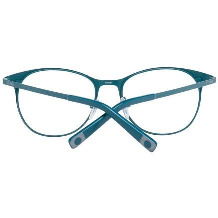 Monture de Lunettes Unisexe Sting VST016 500539 2