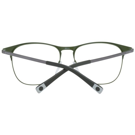 Montura de Gafas Unisex Sting VST017 520E80 2