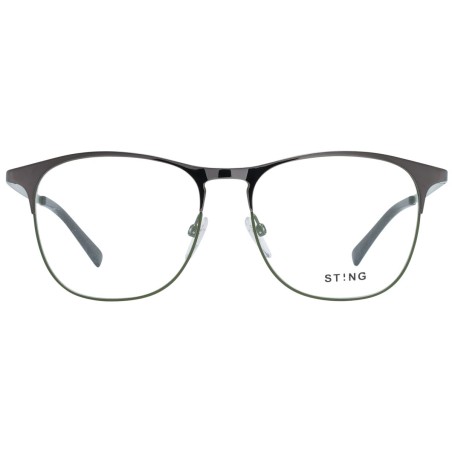 Montura de Gafas Unisex Sting VST017 520E80