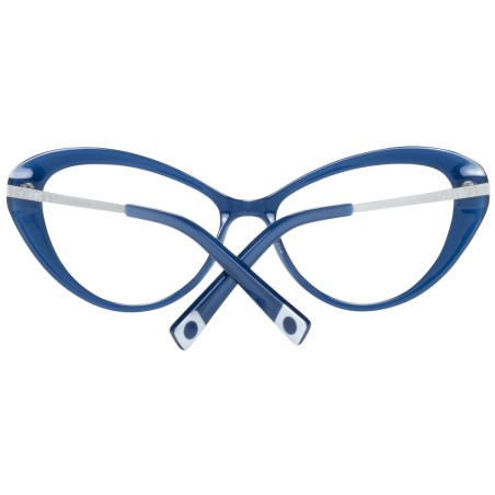 Brillenframe Dames Sting VST297 5303GR