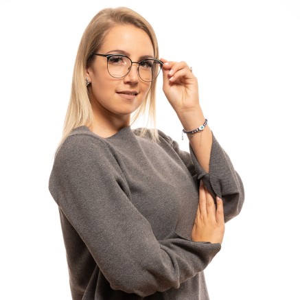 Montura de Gafas Mujer Sting VST300 540SA1 2