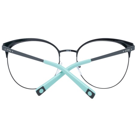 Monture de Lunettes Femme Sting VST300 540SA1