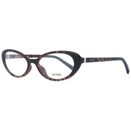 Montura de Gafas Mujer Sting VST334 530878