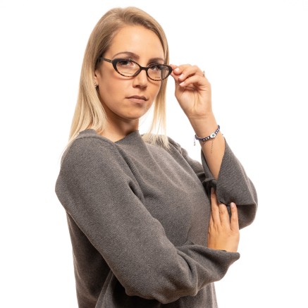Montura de Gafas Mujer Sting VST334 530878 2