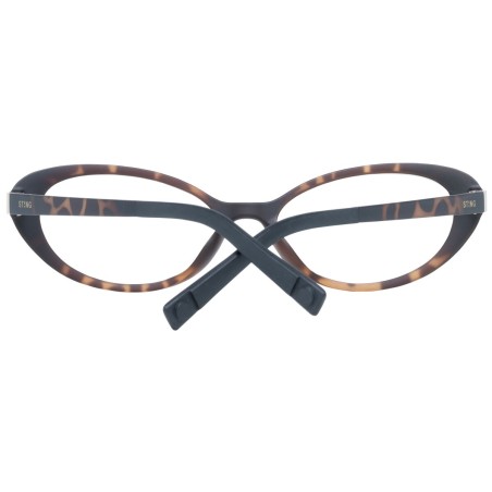 Brillenframe Dames Sting VST334 530878