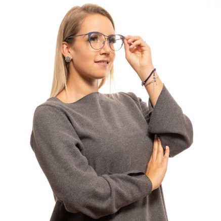 Brillenframe Dames Sting VST135 510F82 2
