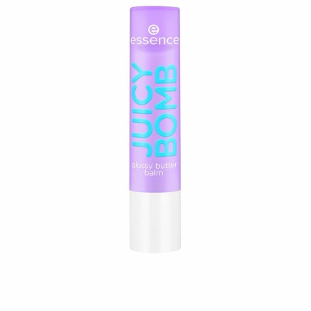 Pintalabios Essence JUICY BOMB