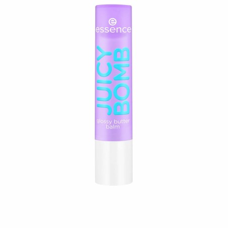 Rossetti Essence JUICY BOMB