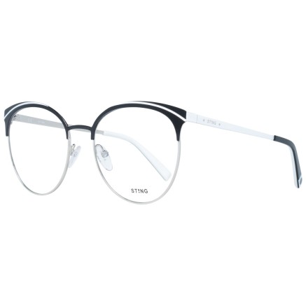 Brillenframe Dames Sting VST300 540SG4