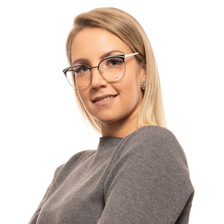 Monture de Lunettes Femme Sting VST300 540SG4 2