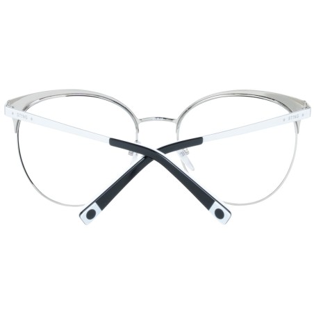 Brillenframe Dames Sting VST300 540SG4