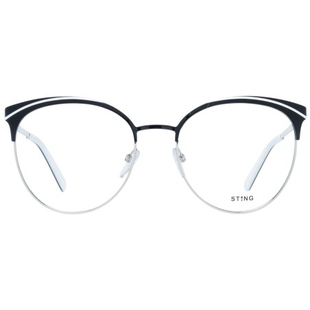 Brillenframe Dames Sting VST300 540SG4