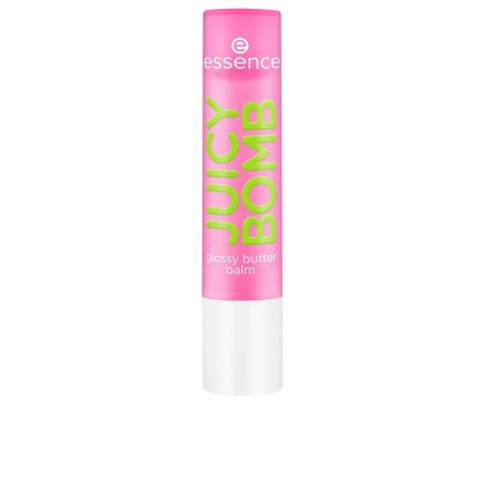 Pintalabios Essence JUICY BOMB