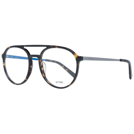 Uniseks Brillenframe Sting VST298 530790