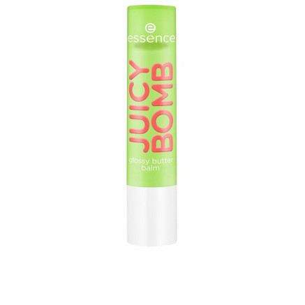 Pintalabios Essence JUICY BOMB
