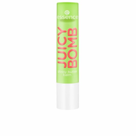 Rouge à lèvres Essence JUICY BOMB