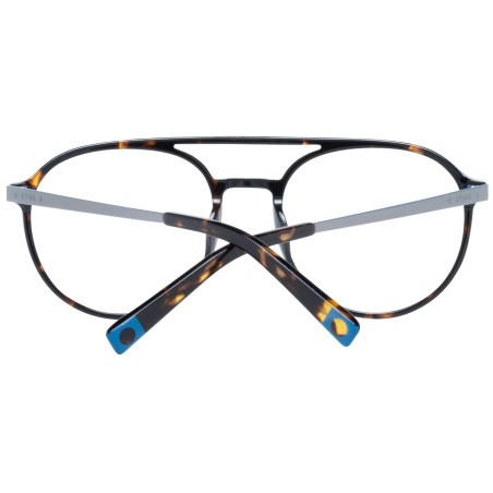 Uniseks Brillenframe Sting VST298 530790