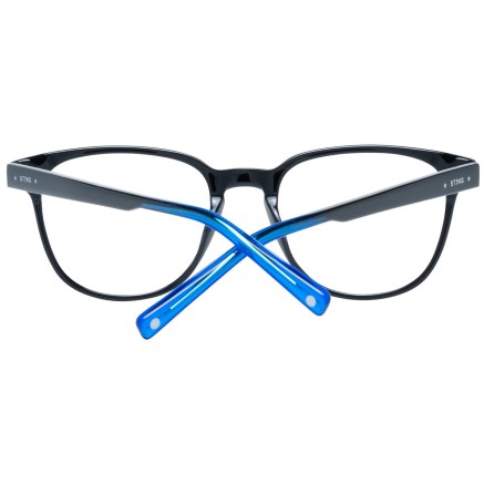 Montura de Gafas Unisex Sting VST302 520700 2