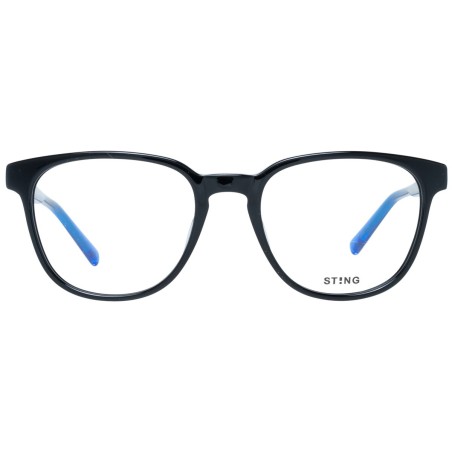 Montura de Gafas Unisex Sting VST302 520700