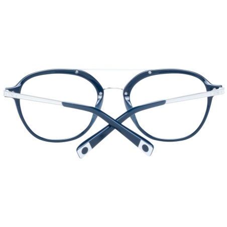 Uniseks Brillenframe Sting VST309 5207PA