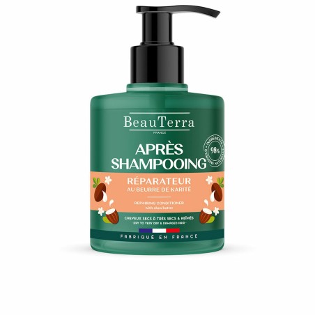 Balsamo Beauterra EXTRA-DOUX 500 ml