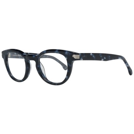 Uniseks Brillenframe Lozza VL4123 4506DQ