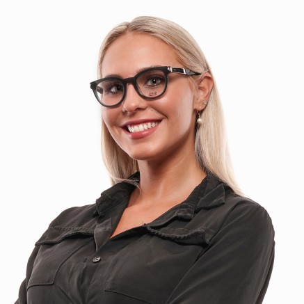 Montura de Gafas Mujer Lozza VL4124 470T92 2