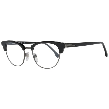 Brillenframe Dames Lozza VL4142 500BLK