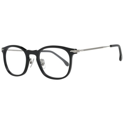 Heren Brillenframe Lozza VL4143 500BLK